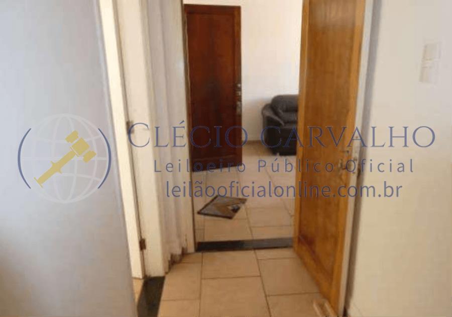 1953 Apartamento 102m² - São José do Rio Preto - SP, localizado em São José Do Rio Preto - SP, bairro Parque Industrial