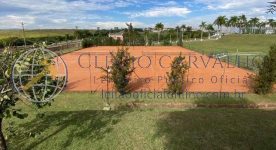 Lote E.33 1.727m² - Cond. Palmeiras Imperiais - Salto - SP Lote E.33 1.727m² - Cond. Palmeiras Imperiais, localizado em Salto - SP, bairro Palmeiras Imperiais
