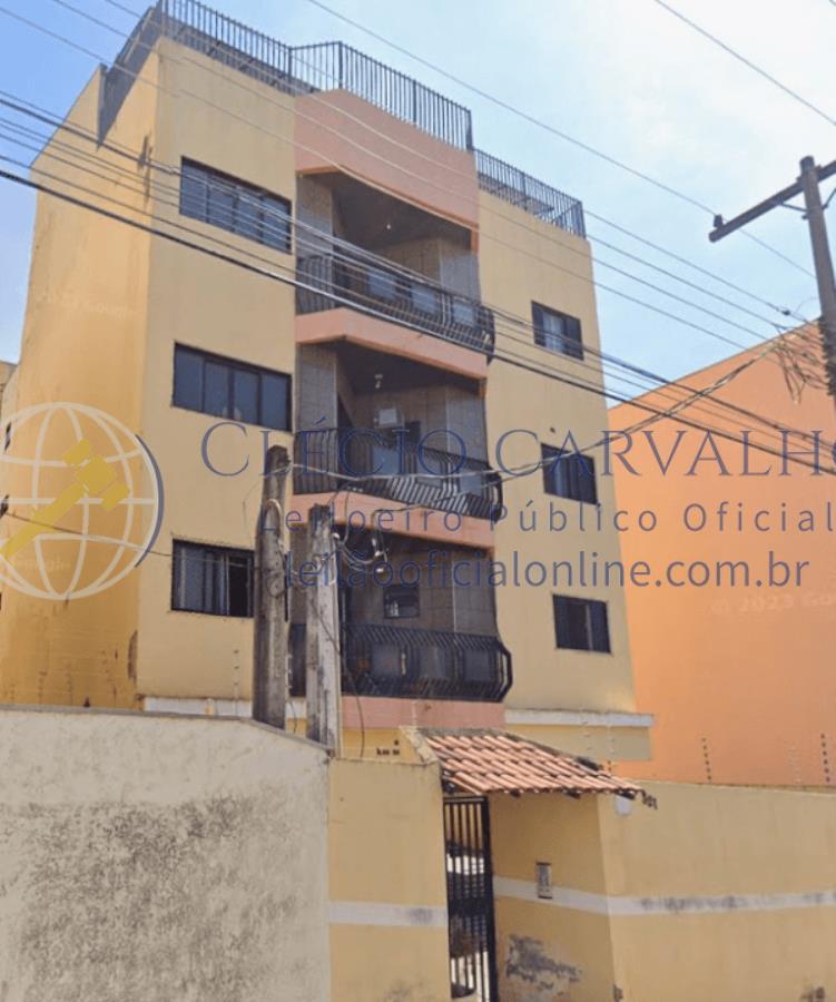 Imagem do imóvel Apartamento 73m² - São José do Rio Preto - SP Apartamento 73m²