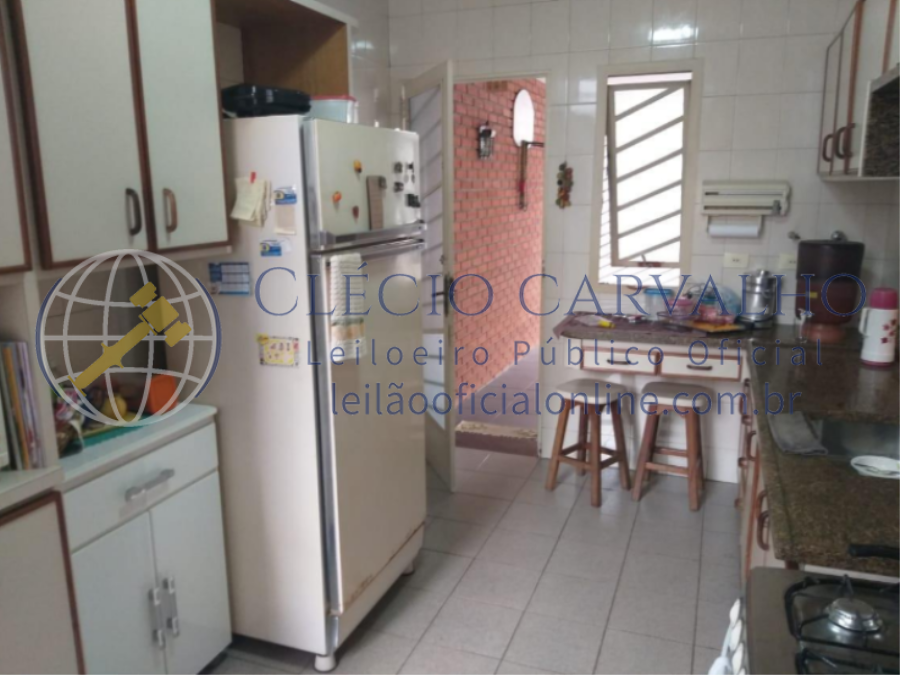 Casa 148m² - Jundiaí - SP Casa 148m², localizado em Jundiaí - SP