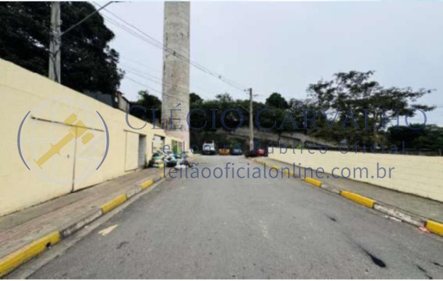Apartamento 102m² - Carapicuíba - SP Apartamento 102m², localizado em Carapicuíba - SP, bairro Jardim Helena