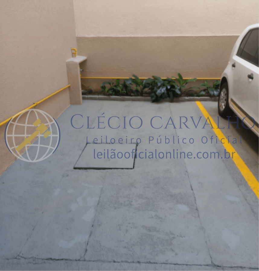 Apartamento 61m² - Jundiaí - SP Apartamento 61m², localizado em Jundiaí - SP