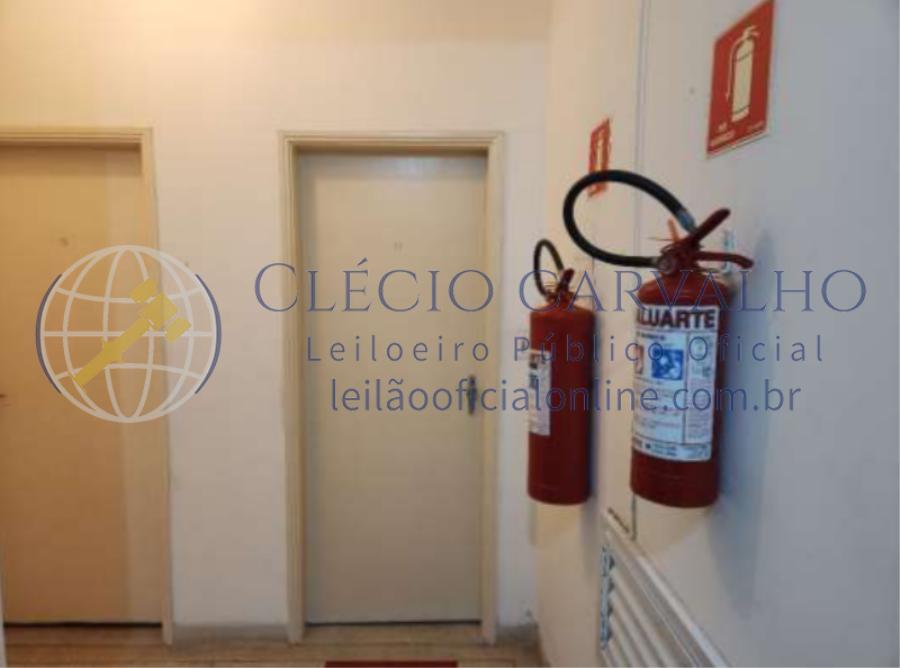 Parte Ideal Apartamento 45m² - Guarujá – SP Parte Ideal Apartamento 45m², localizado em Guarujá - SP
