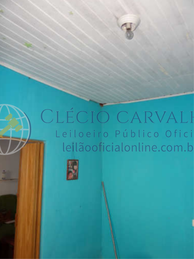 03 Casas 345m² - Mauá - SP 03 Casas 345m², localizado em Mauá - SP