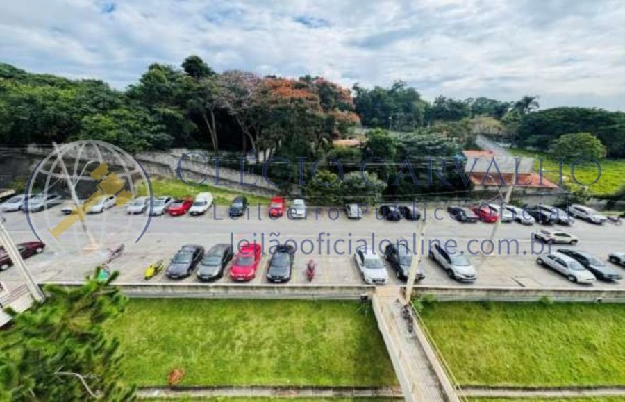 Apartamento 103m² - Carapicuíba - SP Apartamento 103m², localizado em Carapicuíba - SP, bairro Jardim Helena