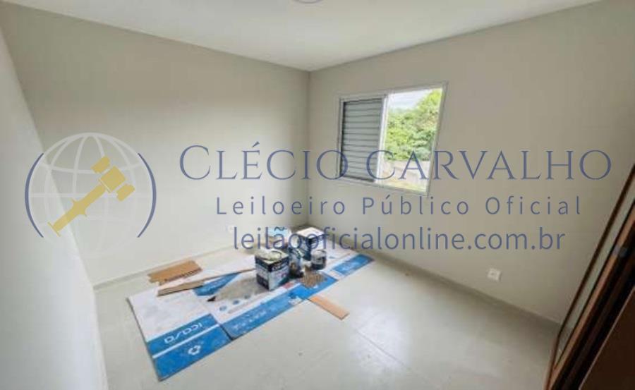 Apartamento 103m² - Carapicuíba - SP Apartamento 103m², localizado em Carapicuíba - SP, bairro Jardim Helena