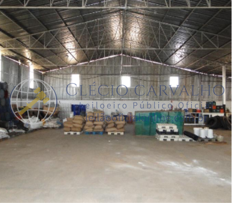 Área 45.000m² - Anhumas - SP Área de 45.000m² | Anhumas - SP, localizado em Anhumas - SP