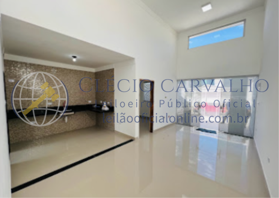Apartamento 53m² - São José dos Campos - SP Apartamento 53m², localizado em São José Dos Campos - SP