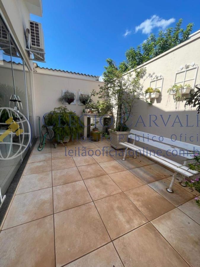 Casa 260m² - São José do Rio Preto - SP Casa 260m², localizado em São José Do Rio Preto - SP, bairro Jardim Estrela