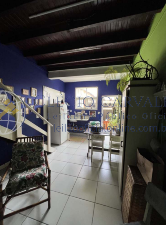 Casa 180m² - São José dos Campos - SP Casa 180m², localizado em São José Dos Campos - SP
