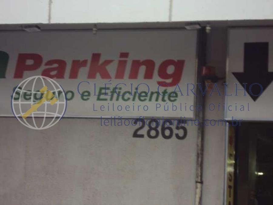Prédio Comercial 6.519m² - São José do Rio Preto - SP Prédio Comercial 6.519m², localizado em São José Do Rio Preto - SP, bairro Centro