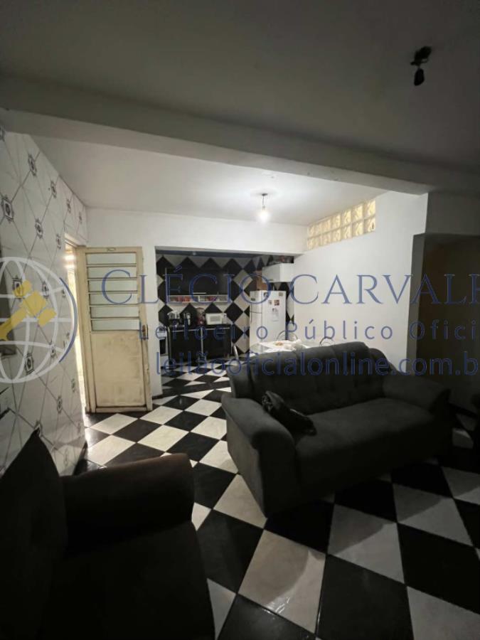 Casa 147m² - São José dos Campos - SP Casa 147m², localizado em São José Dos Campos - SP, bairro Cidade Morumbi