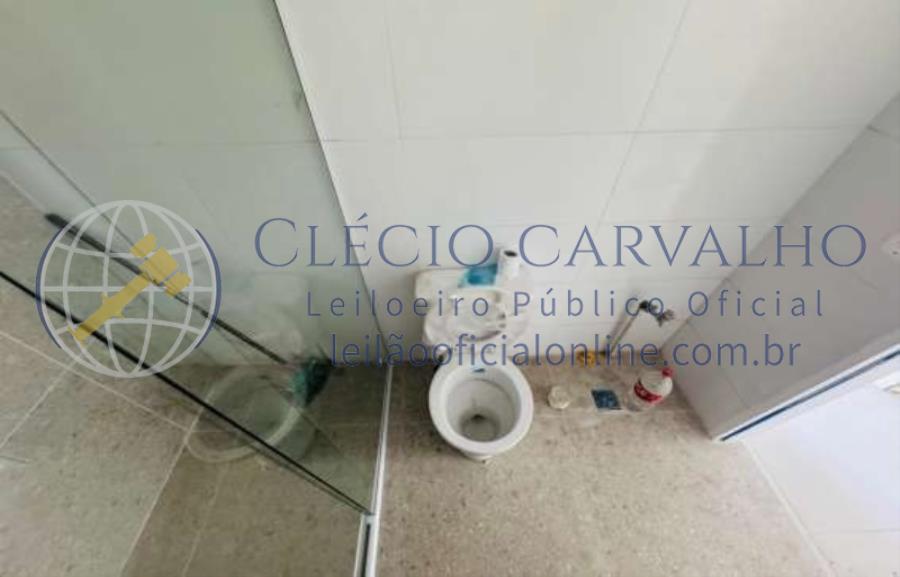 Apartamento 103m² - Carapicuíba - SP Apartamento 103m², localizado em Carapicuíba - SP, bairro Jardim Helena