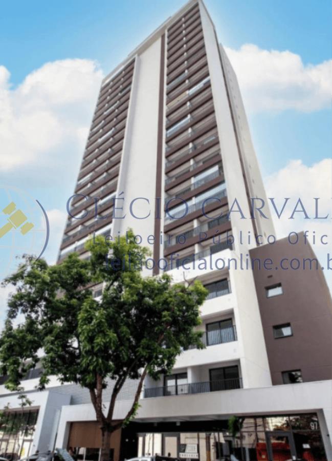 Imagem do imóvel Apartamento 139m² Apartamento 139m²