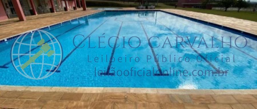 Lote I.21 1.656m² - Cond. Palmeiras Imperiais - Salto - SP Lote I.21 1.656m² - Cond. Palmeiras Imperiais, localizado em Salto - SP, bairro Palmeiras Imperiais