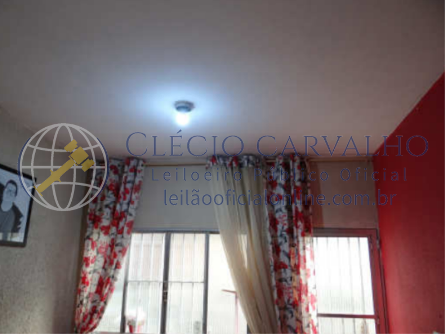 03 Casas 345m² - Mauá - SP 03 Casas 345m², localizado em Mauá - SP