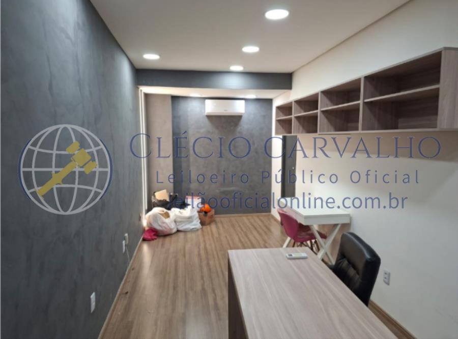 Loja 32m² - Paineras Center - Jundiaí - SP Loja 32m² - Paineras Center, localizado em Jundiaí - SP, bairro Chácara Urbana