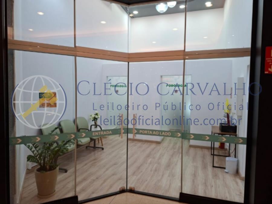 Loja 25m² - Paineras Center - Jundiaí - SP Loja 25m² - Paineras Center, localizado em Jundiaí - SP, bairro Chácara Urbana