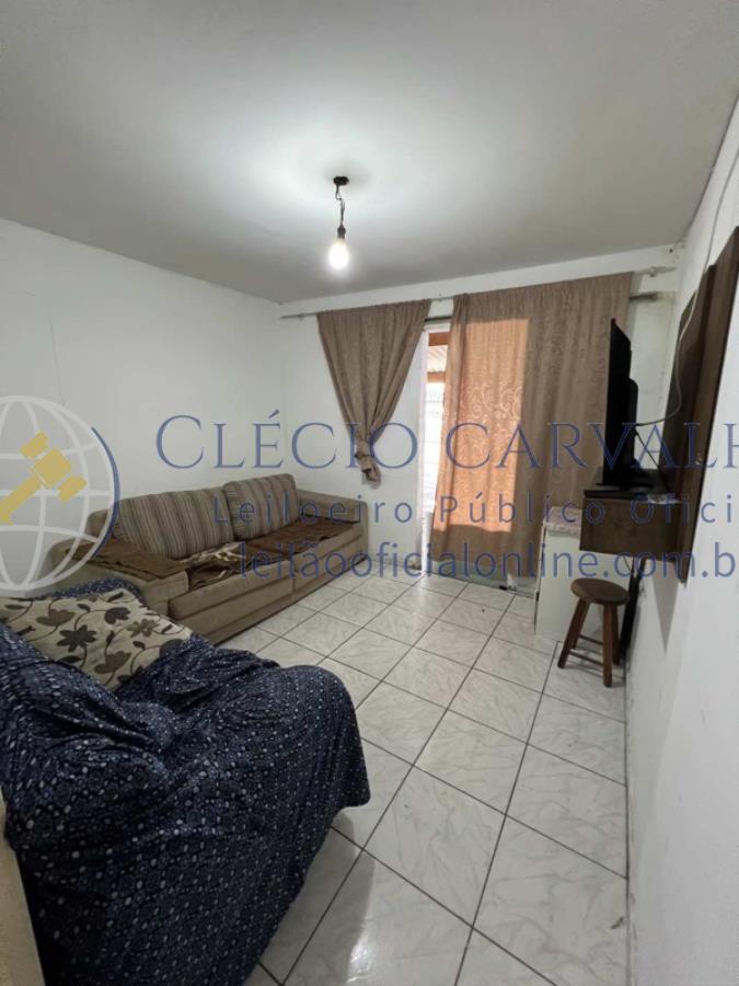 Casa 147m² - São José dos Campos - SP Casa 147m², localizado em São José Dos Campos - SP, bairro Cidade Morumbi