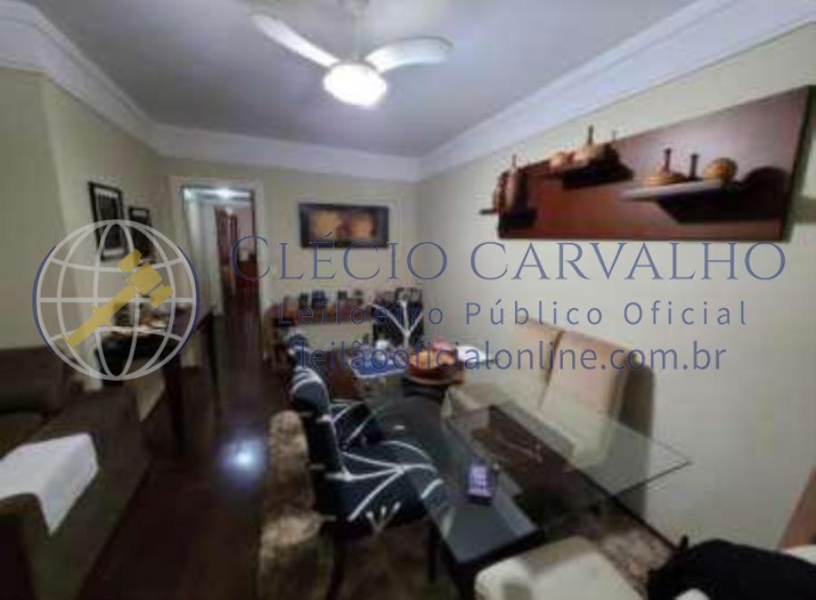 Apartamento 141m² - São José do Rio Preto Apartamento 141m², localizado em São José Do Rio Preto - SP, bairro Centro