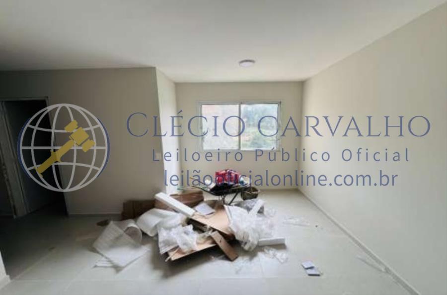 Apartamento 103m² - Carapicuíba - SP Apartamento 103m², localizado em Carapicuíba - SP, bairro Jardim Helena