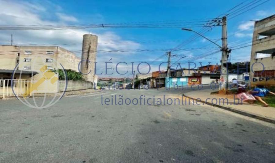 Apartamento 103m² - Carapicuíba - SP Apartamento 103m², localizado em Carapicuíba - SP, bairro Jardim Helena