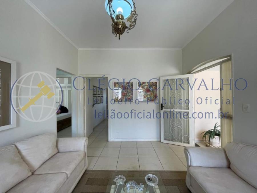 Casa 260m² - São José do Rio Preto - SP Casa 260m², localizado em São José Do Rio Preto - SP, bairro Jardim Estrela