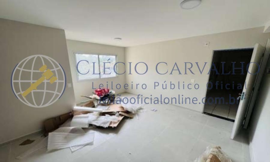 Apartamento 103m² - Carapicuíba - SP Apartamento 103m², localizado em Carapicuíba - SP, bairro Jardim Helena