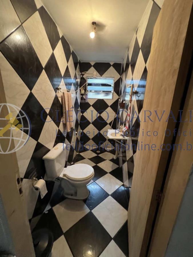 Casa 147m² - São José dos Campos - SP Casa 147m², localizado em São José Dos Campos - SP, bairro Cidade Morumbi