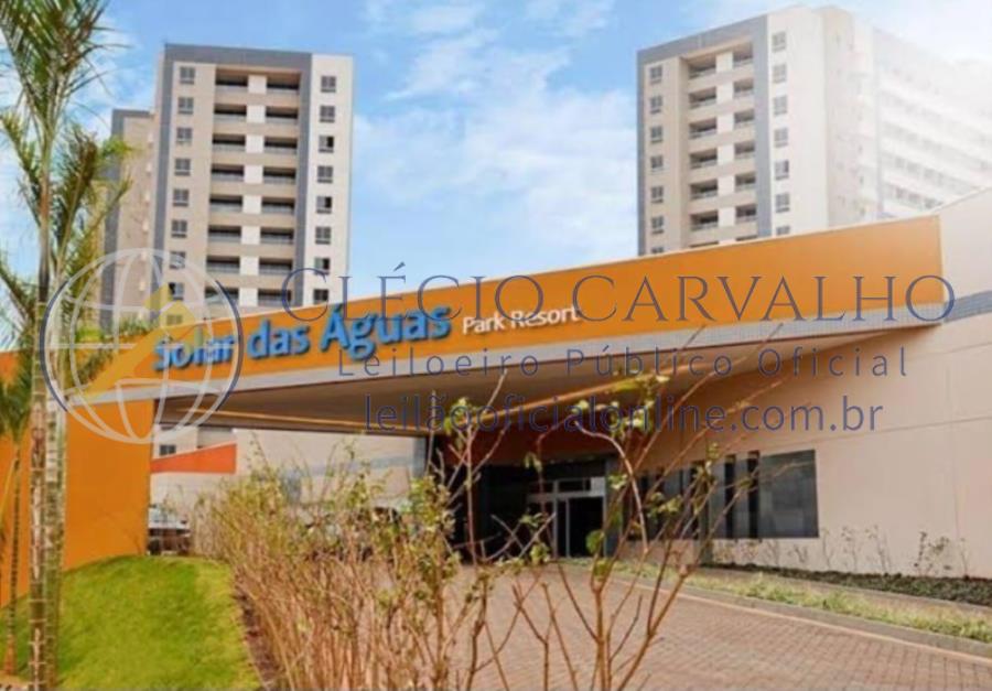Imagem do imóvel Loja Comercial 86m² - Olímpia - SP Loja Comercial 86m²