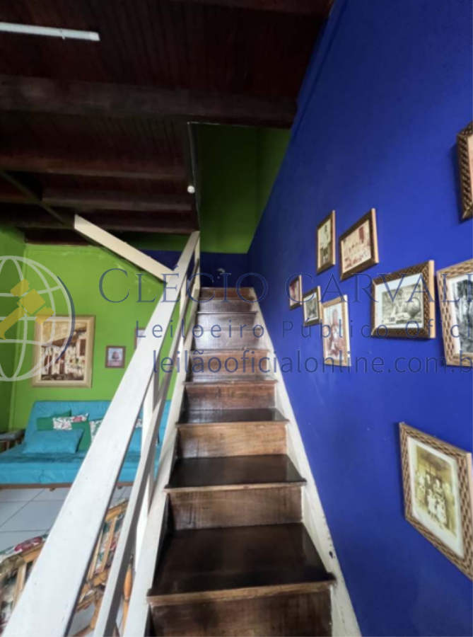 Casa 180m² - São José dos Campos - SP Casa 180m², localizado em São José Dos Campos - SP