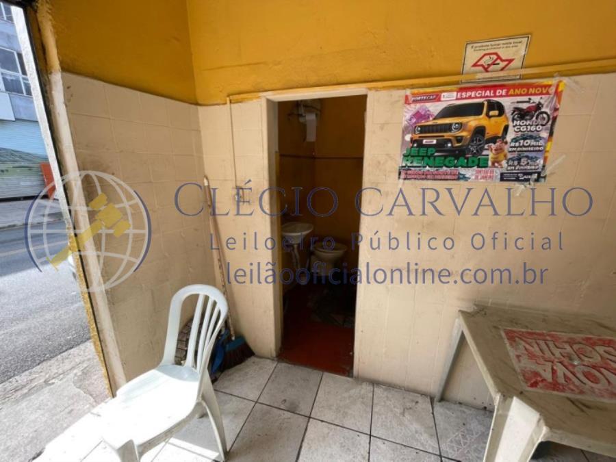 Imóvel Multifamiliar 201m² - Osasco - SP Imóvel Multifamiliar 201m², localizado em Osasco - SP, bairro Santo Antônio