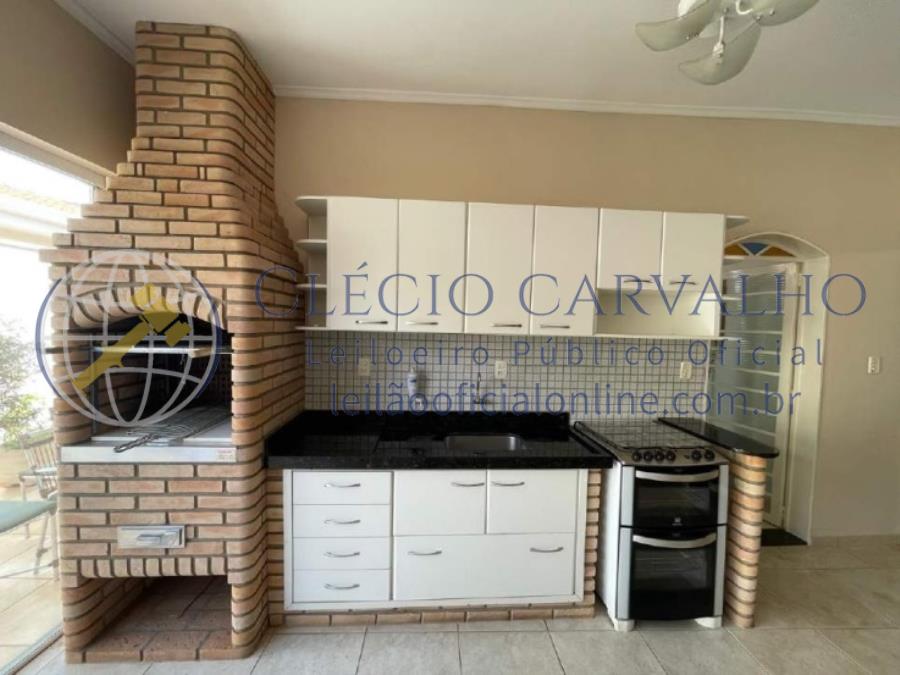 Casa 260m² - São José do Rio Preto - SP Casa 260m², localizado em São José Do Rio Preto - SP, bairro Jardim Estrela