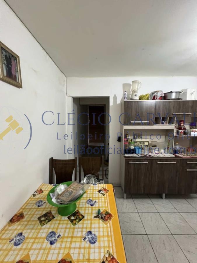 Casa 147m² - São José dos Campos - SP Casa 147m², localizado em São José Dos Campos - SP, bairro Cidade Morumbi