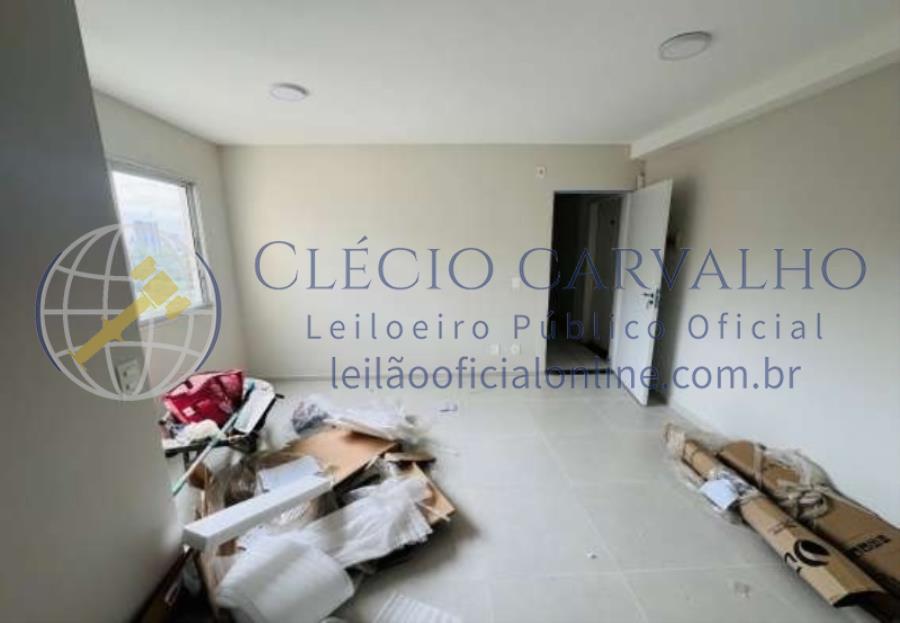 Apartamento 103m² - Carapicuíba - SP Apartamento 103m², localizado em Carapicuíba - SP, bairro Jardim Helena