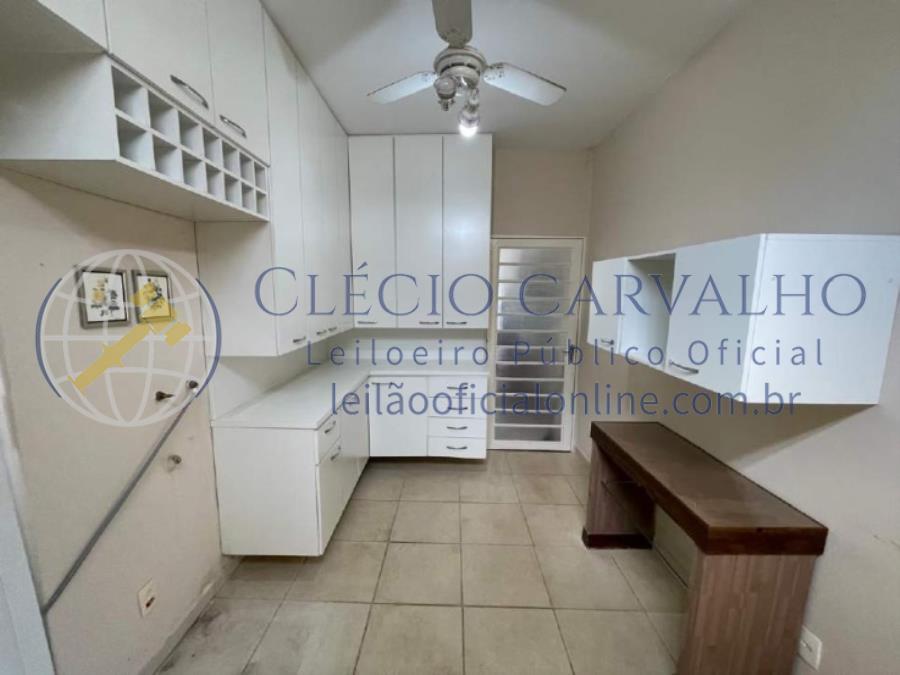 Casa 260m² - São José do Rio Preto - SP Casa 260m², localizado em São José Do Rio Preto - SP, bairro Jardim Estrela