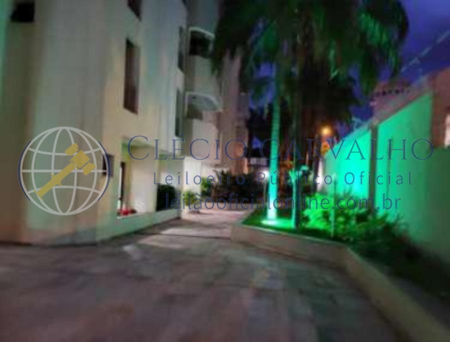 Apartamento 141m² - São José do Rio Preto Apartamento 141m², localizado em São José Do Rio Preto - SP, bairro Centro