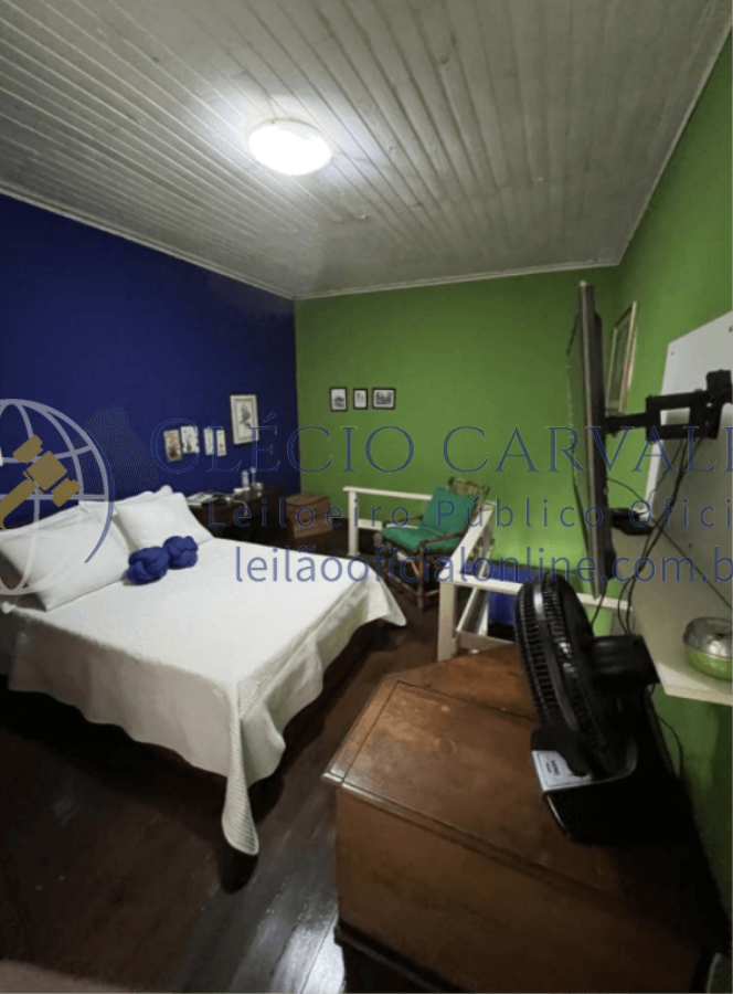 Casa 180m² - São José dos Campos - SP Casa 180m², localizado em São José Dos Campos - SP