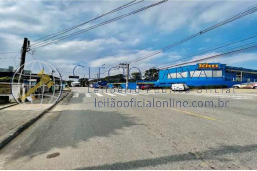 Apartamento 102m² - Carapicuíba - SP Apartamento 102m², localizado em Carapicuíba - SP, bairro Jardim Helena