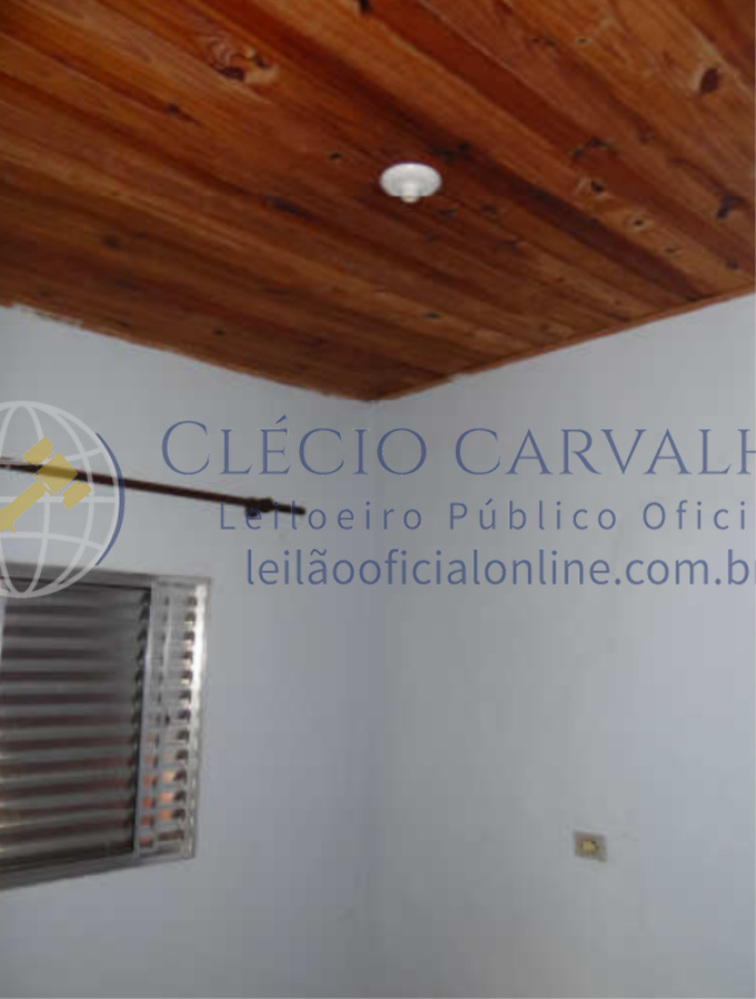 03 Casas 345m² - Mauá - SP 03 Casas 345m², localizado em Mauá - SP