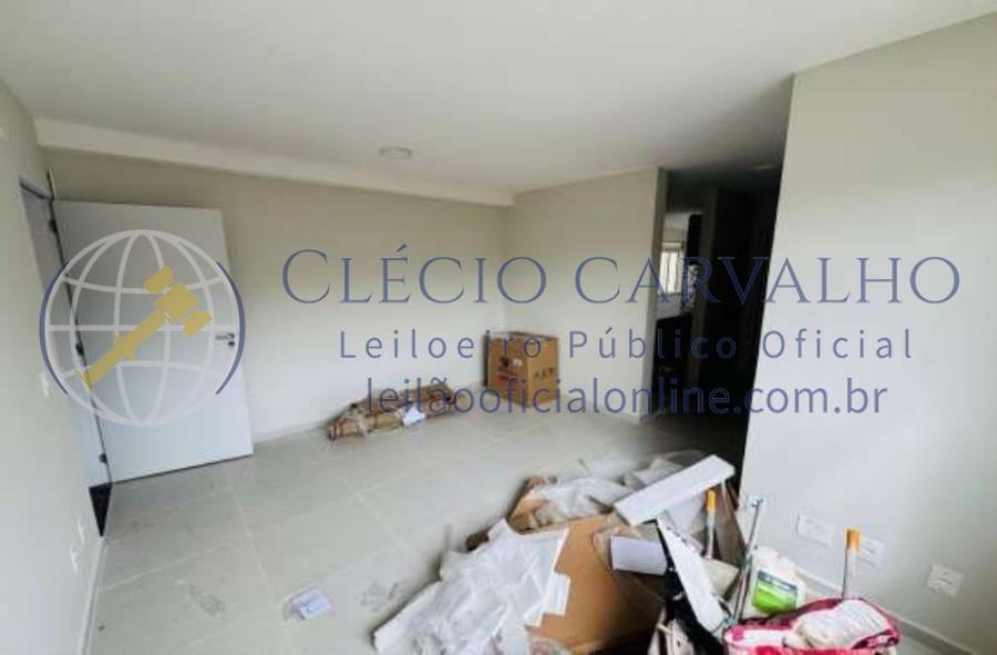 Apartamento 103m² - Carapicuíba - SP Apartamento 103m², localizado em Carapicuíba - SP, bairro Jardim Helena