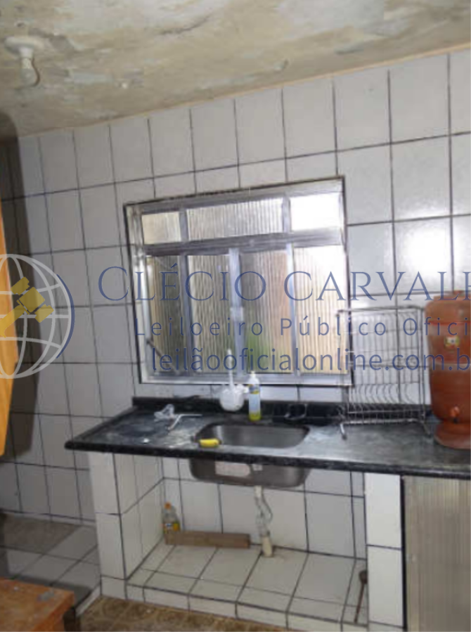 03 Casas 345m² - Mauá - SP 03 Casas 345m², localizado em Mauá - SP
