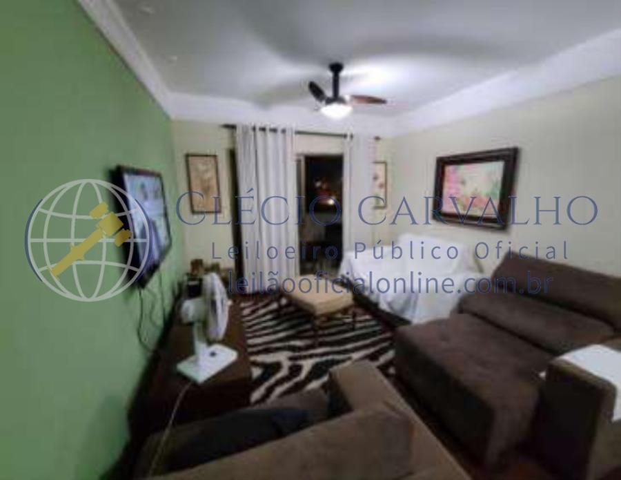 Apartamento 141m² - São José do Rio Preto Apartamento 141m², localizado em São José Do Rio Preto - SP, bairro Centro