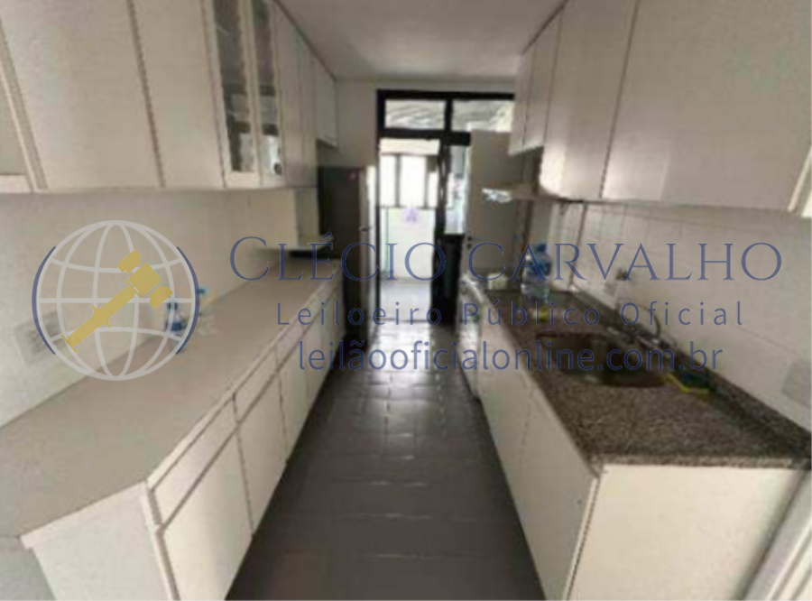 Apartamento 101m² - Indianópolis - SP Apartamento 101m², localizado em São Paulo - SP