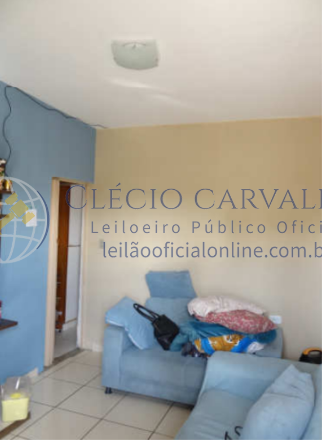 03 Casas 345m² - Mauá - SP 03 Casas 345m², localizado em Mauá - SP