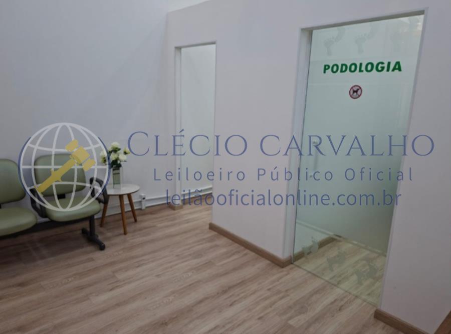 Loja 25m² - Paineras Center - Jundiaí - SP Loja 25m² - Paineras Center, localizado em Jundiaí - SP, bairro Chácara Urbana