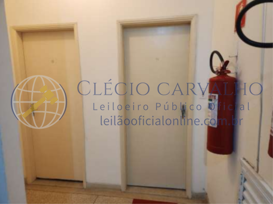 Parte Ideal Apartamento 45m² - Guarujá – SP Parte Ideal Apartamento 45m², localizado em Guarujá - SP