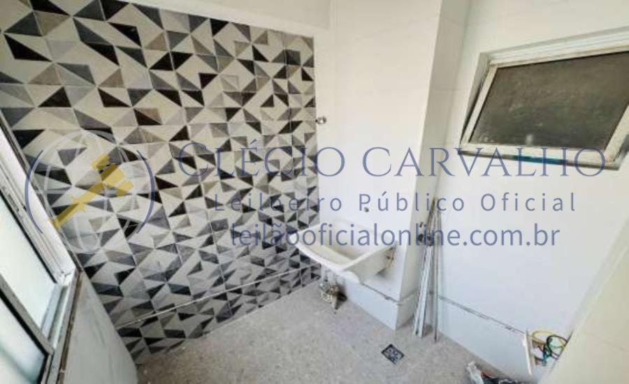 Apartamento 103m² - Carapicuíba - SP Apartamento 103m², localizado em Carapicuíba - SP, bairro Jardim Helena