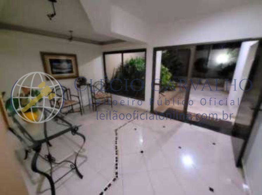 Apartamento 141m² - São José do Rio Preto Apartamento 141m², localizado em São José Do Rio Preto - SP, bairro Centro