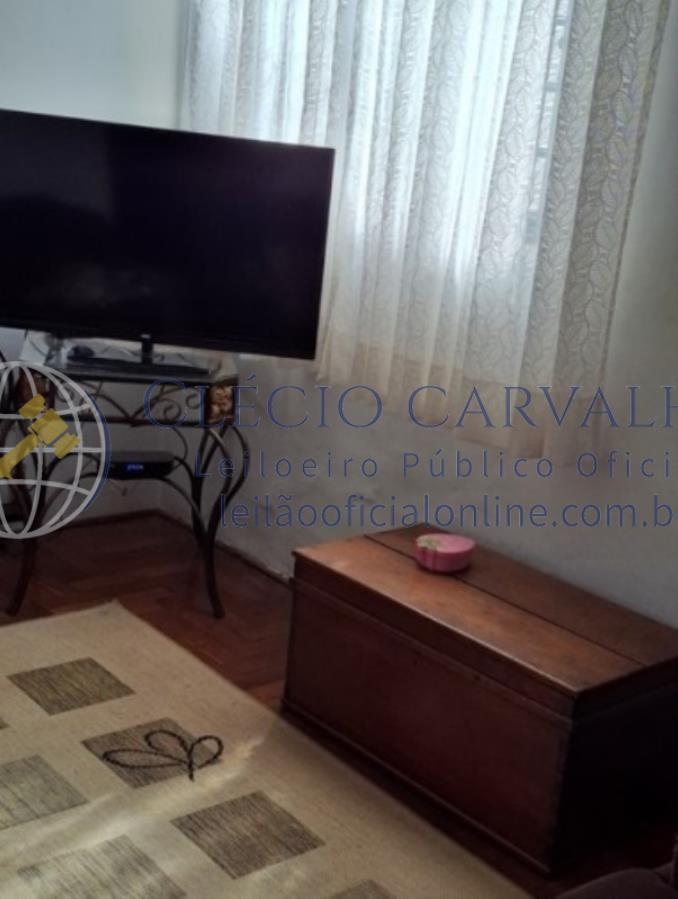 Casa 241 m² - São José do Rio Preto - SP Casa 241 m², localizado em São José Do Rio Preto - SP